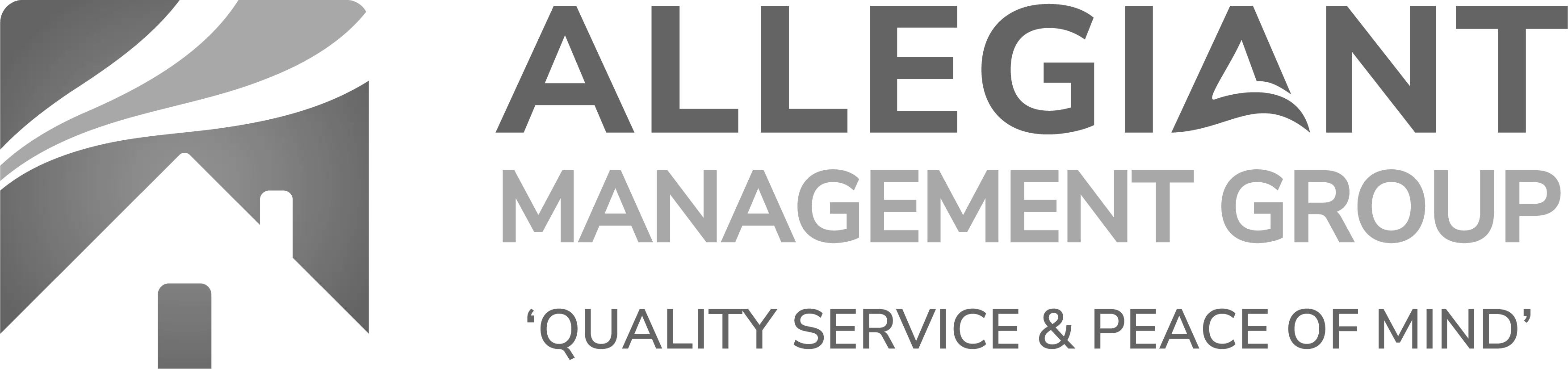 Allegiant Management Group