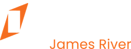 PMI James River