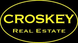 Croskey Real Estate