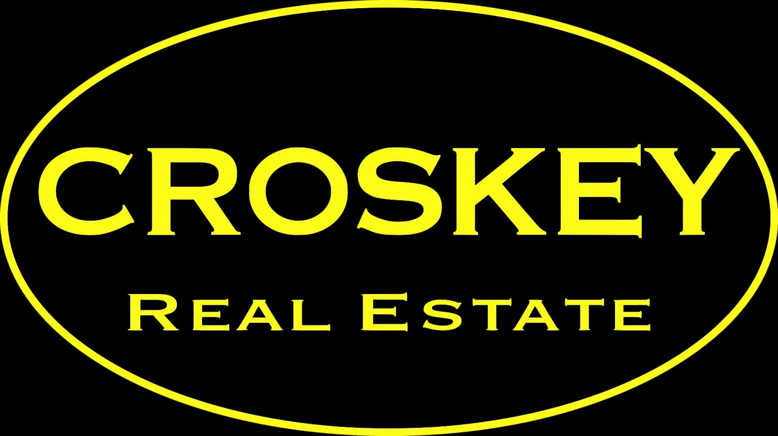 Croskey Real Estate