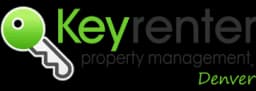 KeyRenter Denver