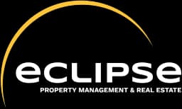 Eclipse Property Management