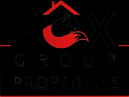 Fox Group
