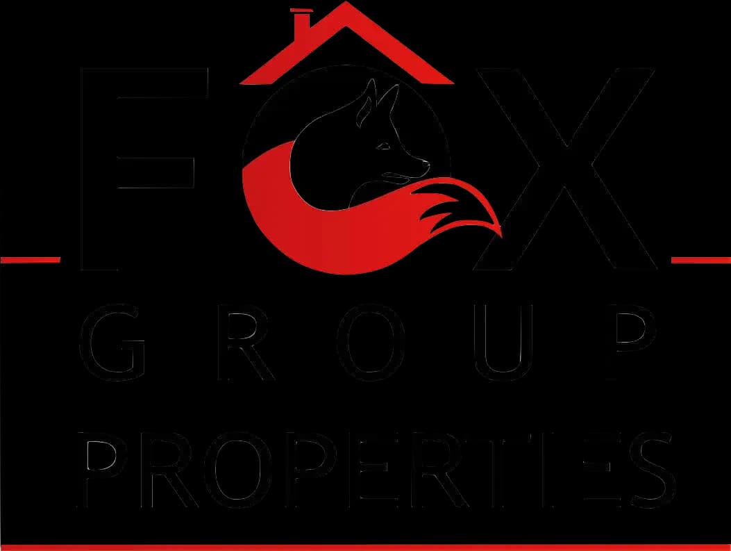 Fox Group