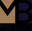 MB Real Estate