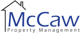 McCaw Management