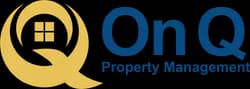 On Q Property Management