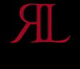 RL Property Management Group