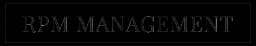 RPM LA