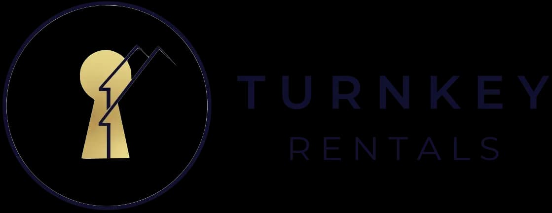 Turnkey Rentals (San Antonio)