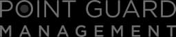 PointGuard Property Management