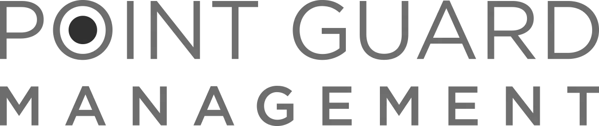 PointGuard Property Management