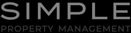 Simple Property Management