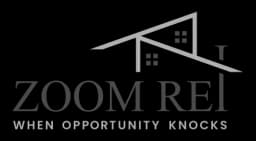 Zoom REI